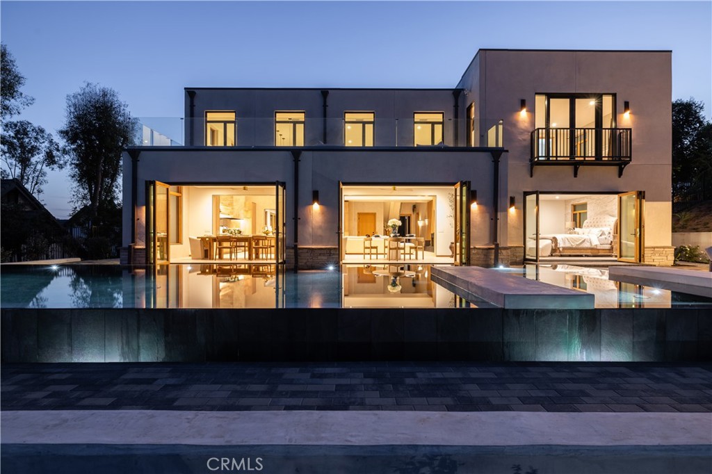 26432 Broken Bit, Laguna Hills CA 92653 - photo 10