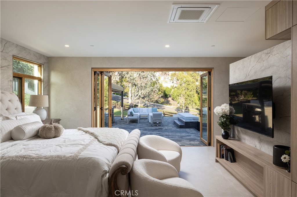 26432 Broken Bit, Laguna Hills CA 92653 - photo 20