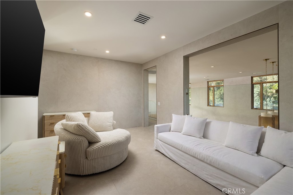 26432 Broken Bit, Laguna Hills CA 92653 - photo 31