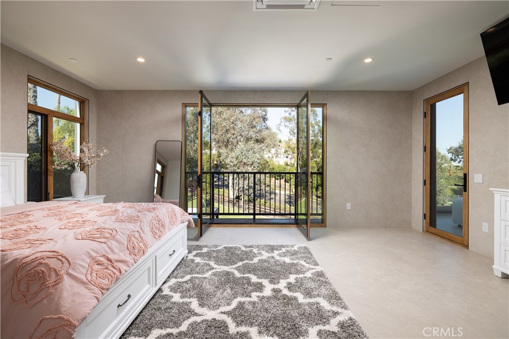 26432 Broken Bit, Laguna Hills CA 92653 - photo 37