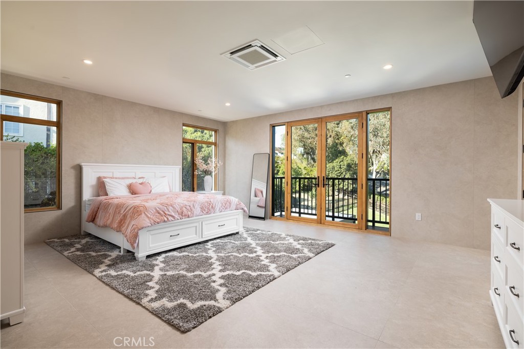 26432 Broken Bit, Laguna Hills CA 92653 - photo 38