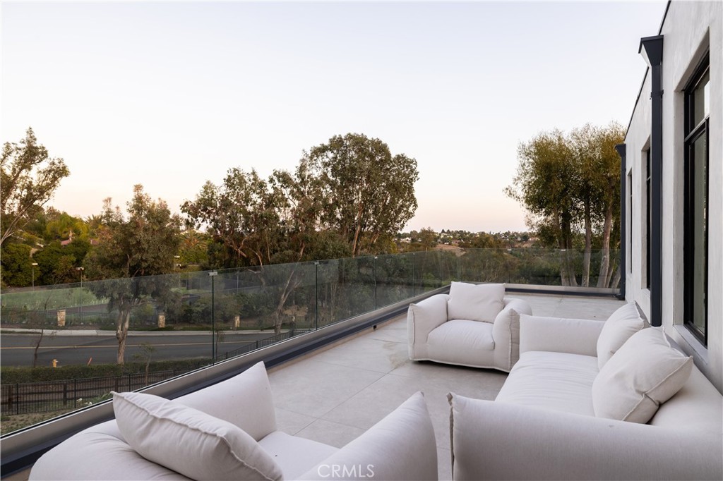 26432 Broken Bit, Laguna Hills CA 92653 - photo 41