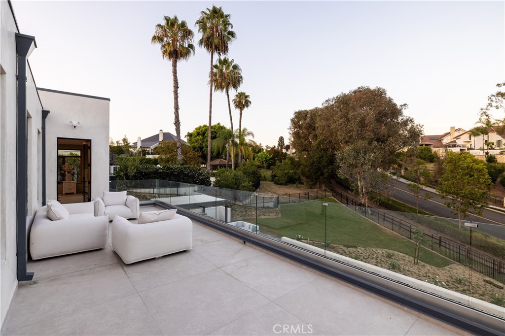 26432 Broken Bit, Laguna Hills CA 92653 - photo 42