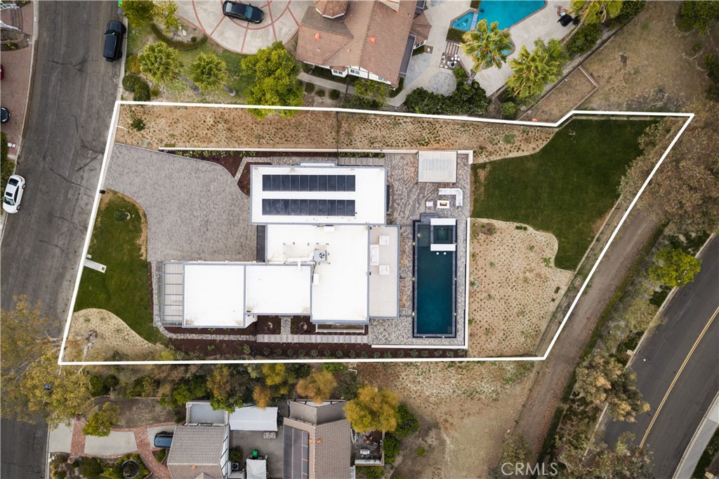 26432 Broken Bit, Laguna Hills CA 92653 - photo 46