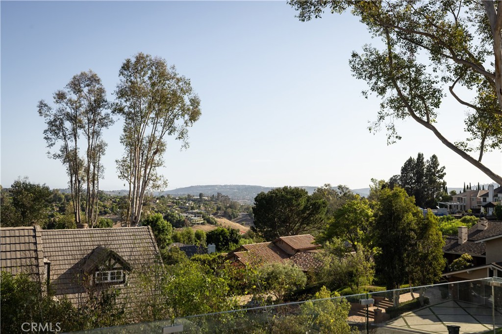 26432 Broken Bit, Laguna Hills CA 92653 - photo 48