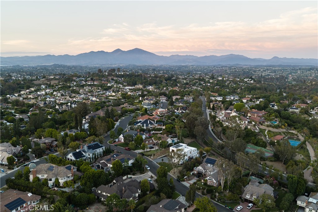 26432 Broken Bit, Laguna Hills CA 92653 - photo 49