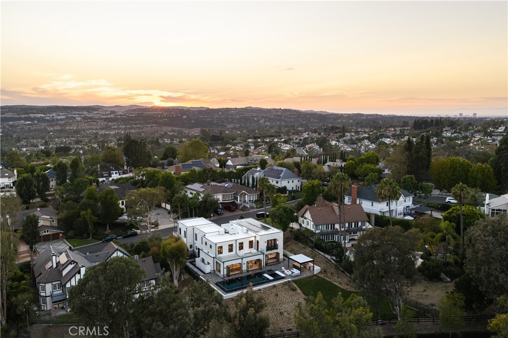 26432 Broken Bit, Laguna Hills CA 92653 - photo 50