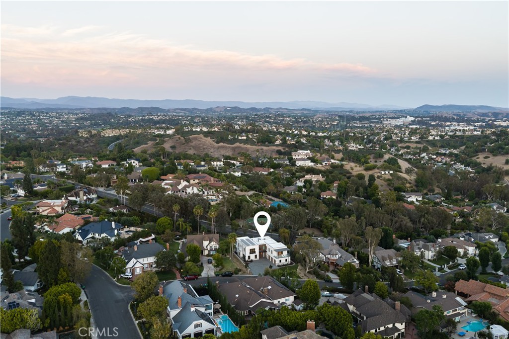 26432 Broken Bit, Laguna Hills CA 92653 - photo 51