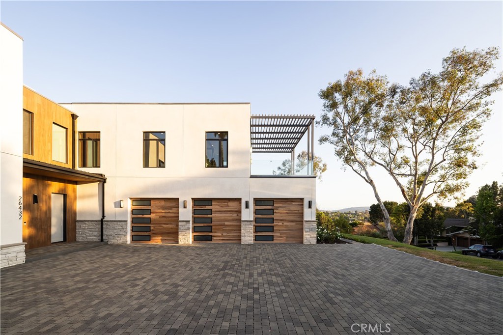 26432 Broken Bit, Laguna Hills CA 92653 - photo 52