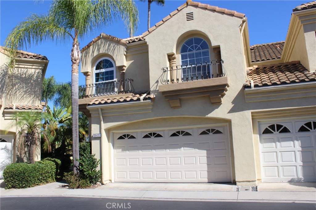 26452 La Scala, Laguna Hills CA 92653 - photo 1