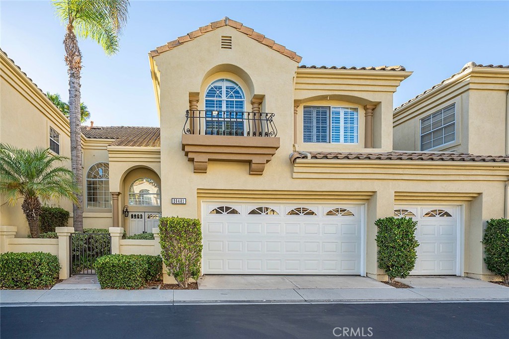 26481 La Scala, Laguna Hills CA 92653 - photo 1