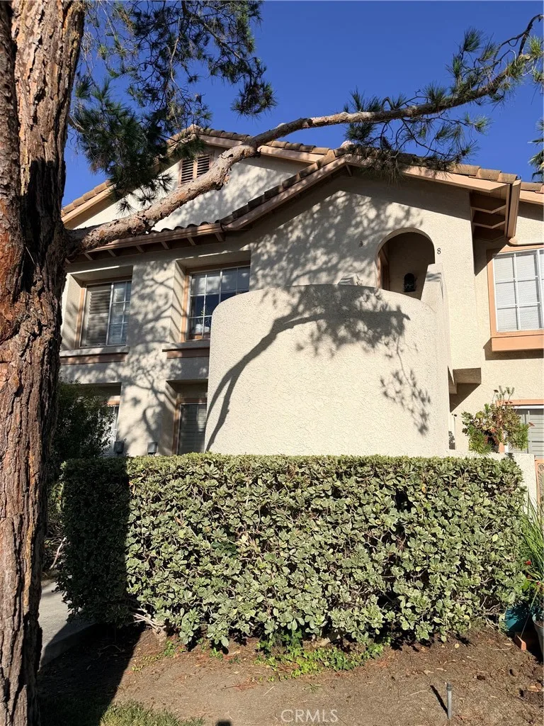 26491 Merienda 8, Laguna Hills, CA 92656