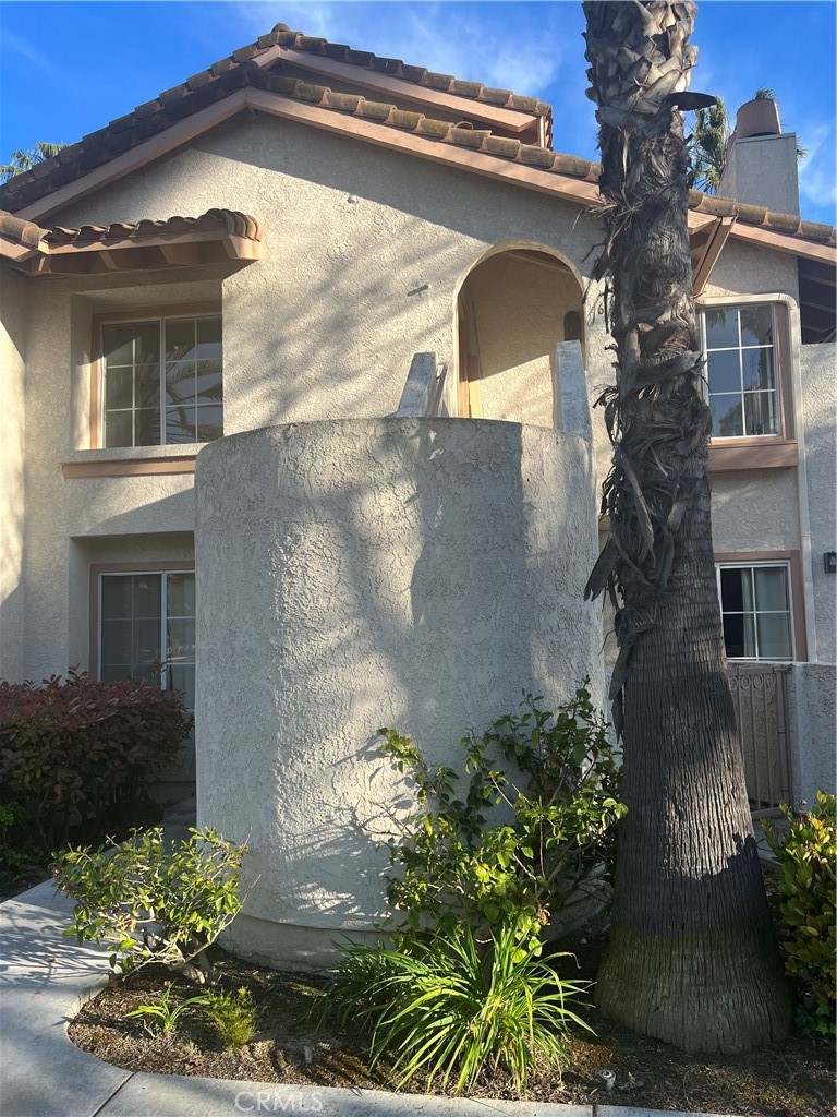 26492 Las Palmas 6, Laguna Hills CA 92656 - photo 1