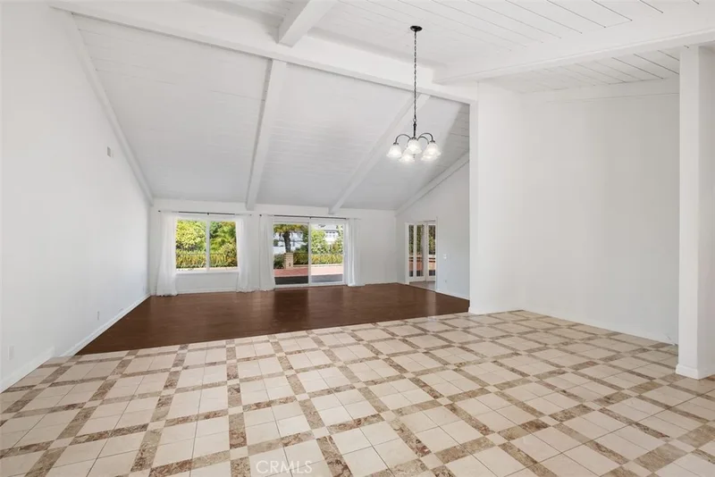 26571 Dapple Grey, Laguna Hills, CA 92653