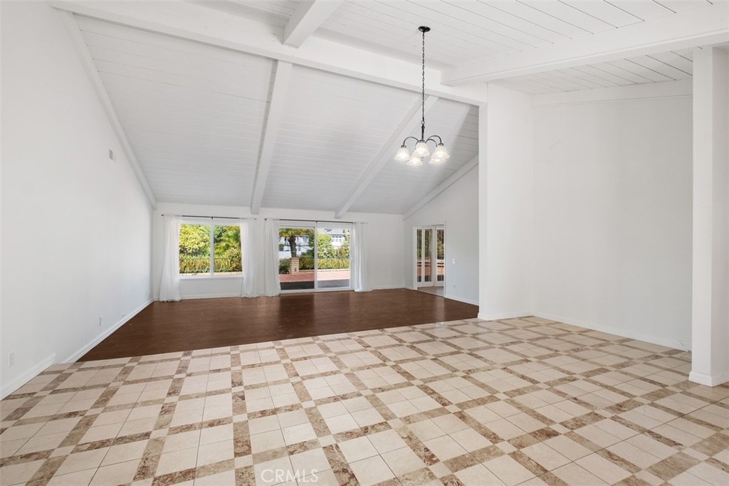 26571 Dapple Grey, Laguna Hills CA 92653 - photo 1