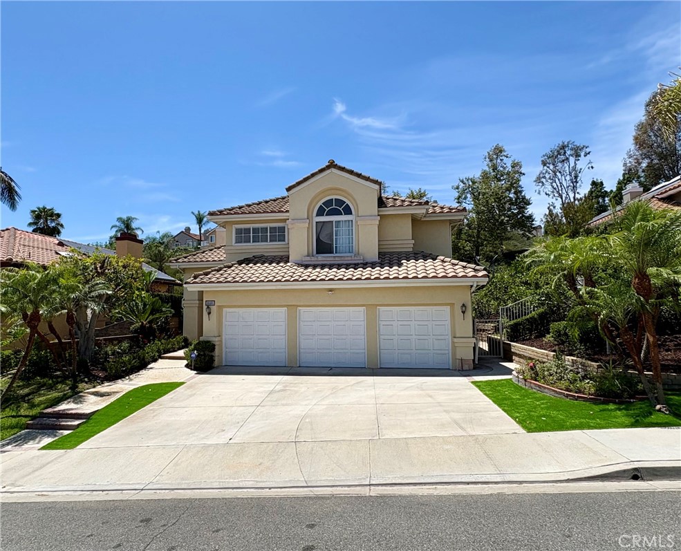 26601 White Oaks, Laguna Hills CA 92653 - photo 1