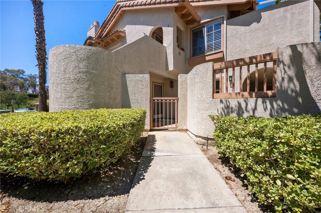 26622 Merienda 4, Laguna Hills CA 92656 - photo 4