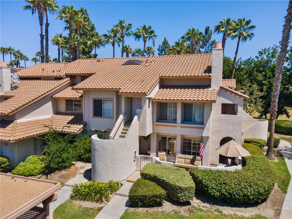 26622 Merienda 4, Laguna Hills CA 92656 - photo 5