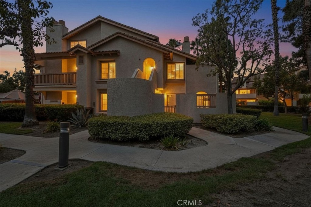 26622 Merienda 4, Laguna Hills CA 92656 - photo 6
