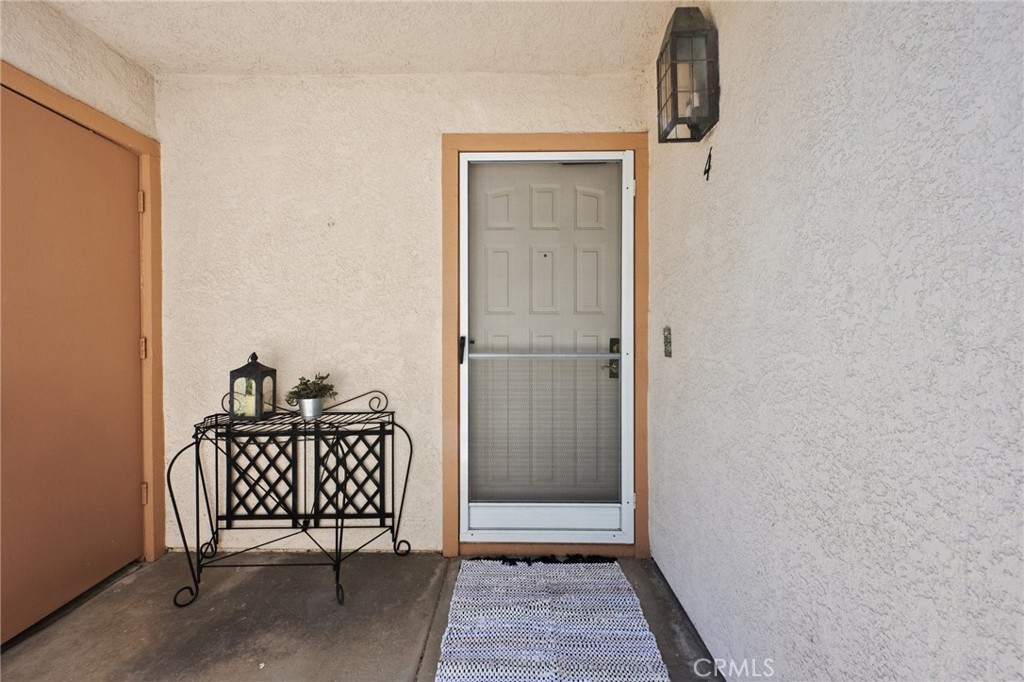 26622 Merienda 4, Laguna Hills CA 92656 - photo 8
