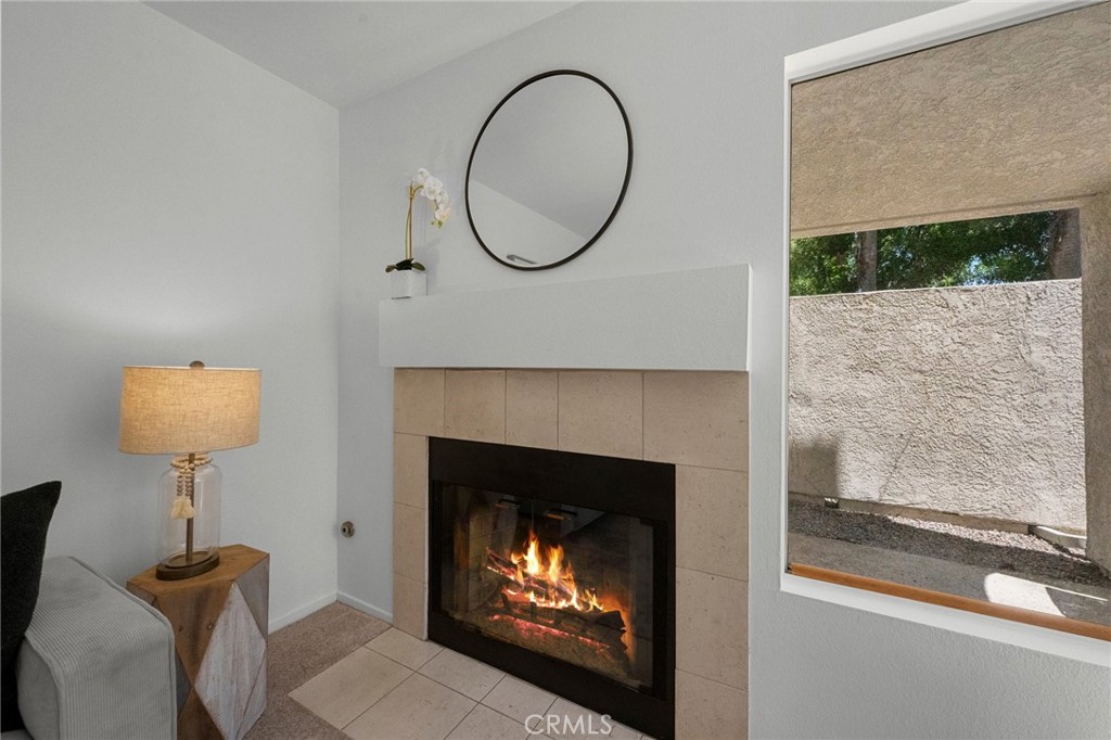 26622 Merienda 4, Laguna Hills CA 92656 - photo 15