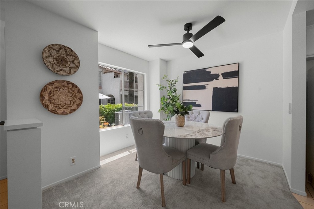 26622 Merienda 4, Laguna Hills CA 92656 - photo 18