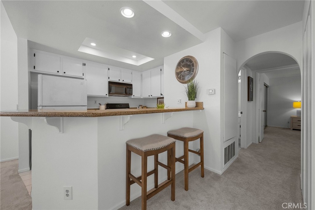 26622 Merienda 4, Laguna Hills CA 92656 - photo 22