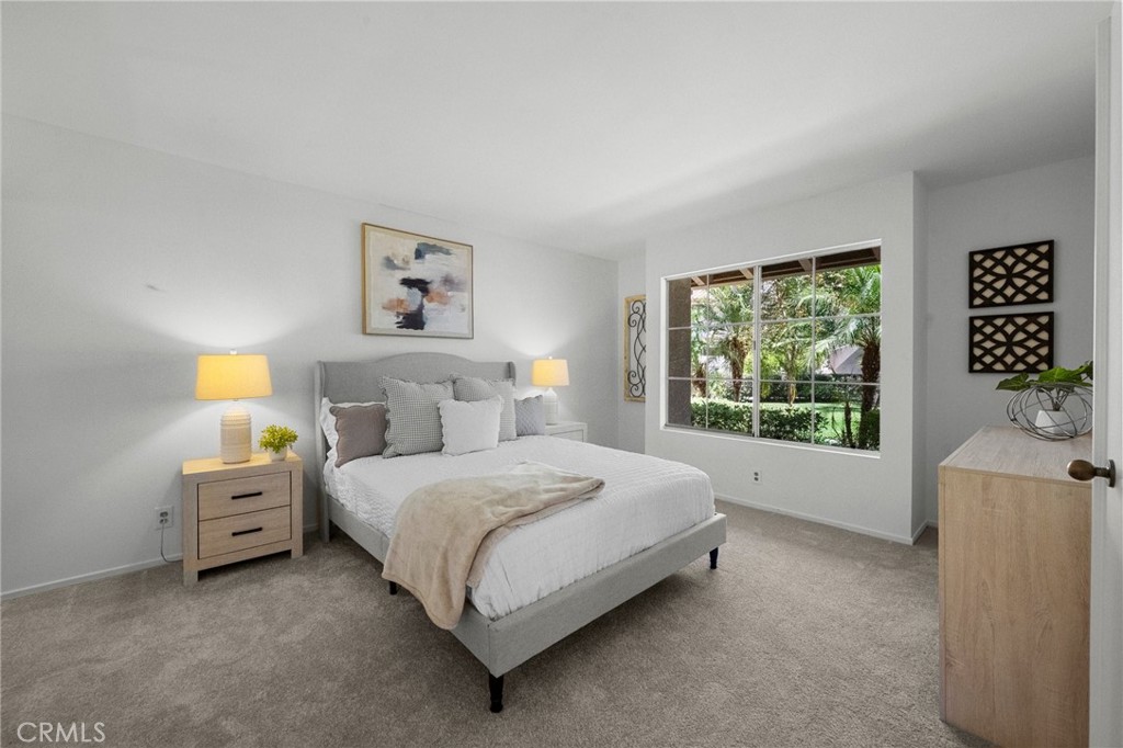 26622 Merienda 4, Laguna Hills CA 92656 - photo 24