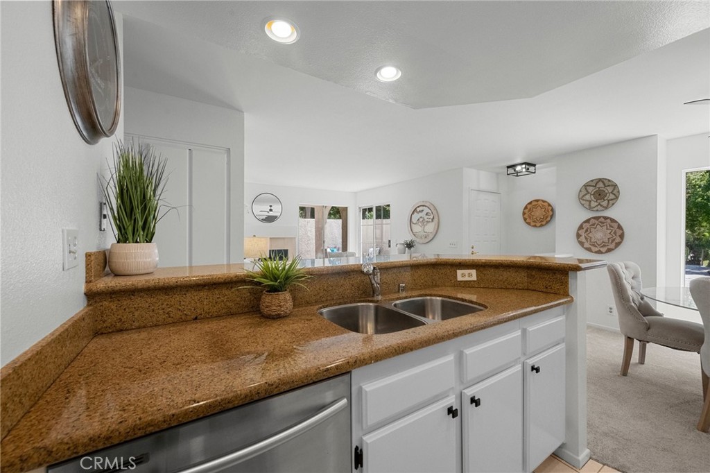 26622 Merienda 4, Laguna Hills CA 92656 - photo 28