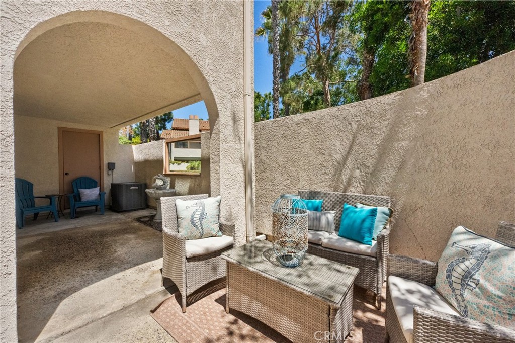 26622 Merienda 4, Laguna Hills CA 92656 - photo 36