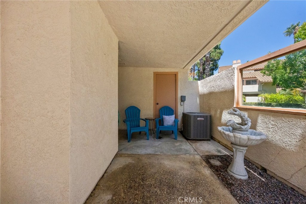 26622 Merienda 4, Laguna Hills CA 92656 - photo 37
