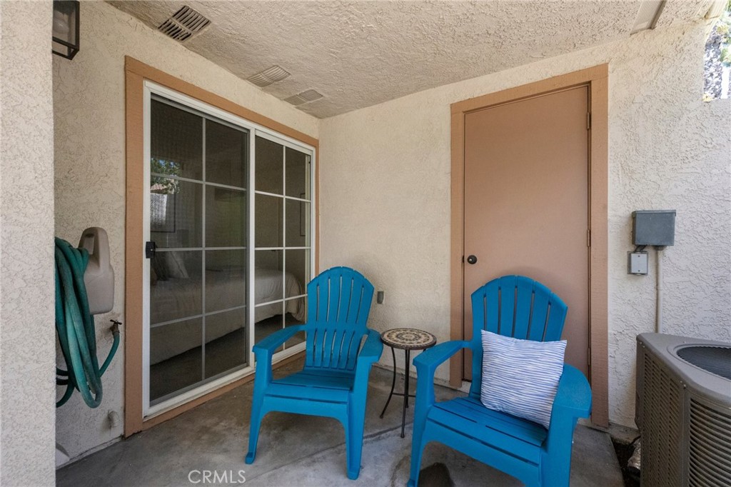26622 Merienda 4, Laguna Hills CA 92656 - photo 38