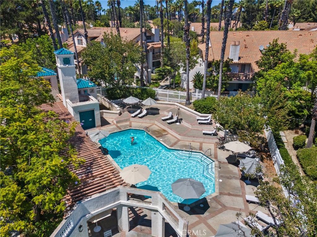 26622 Merienda 4, Laguna Hills CA 92656 - photo 41