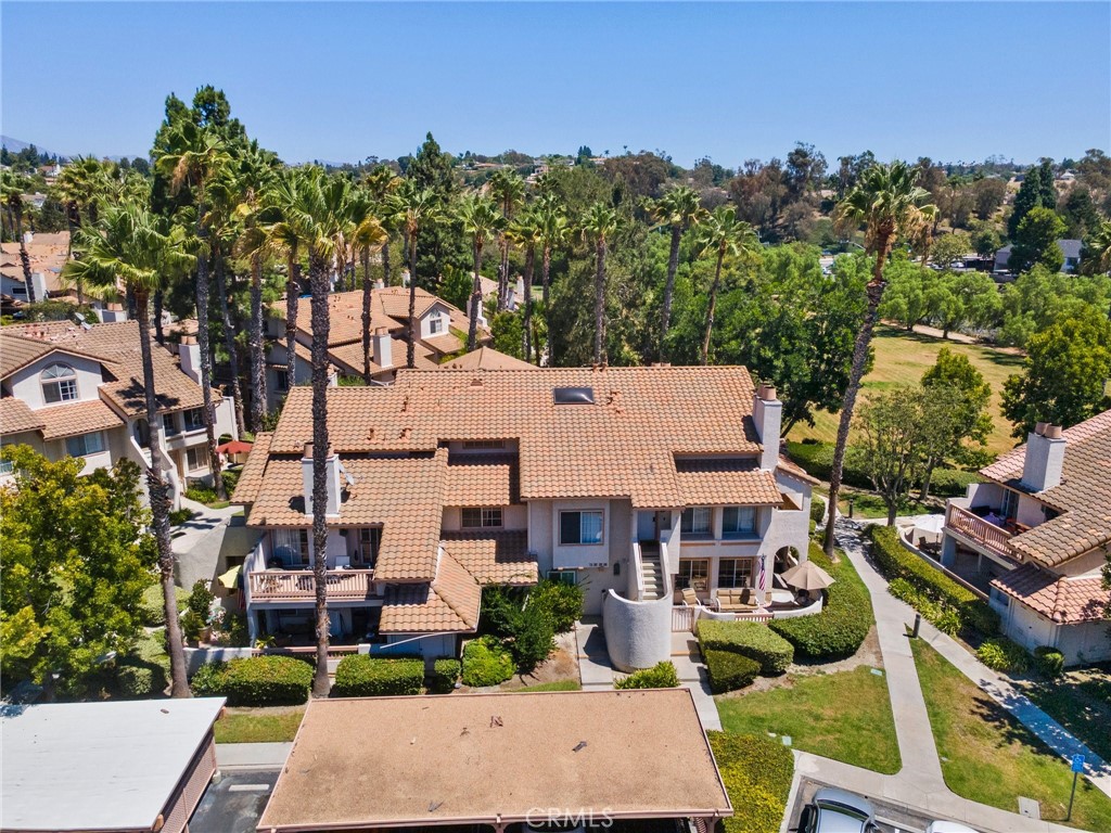 26622 Merienda 4, Laguna Hills CA 92656 - photo 42
