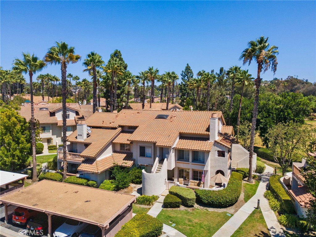 26622 Merienda 4, Laguna Hills CA 92656 - photo 43