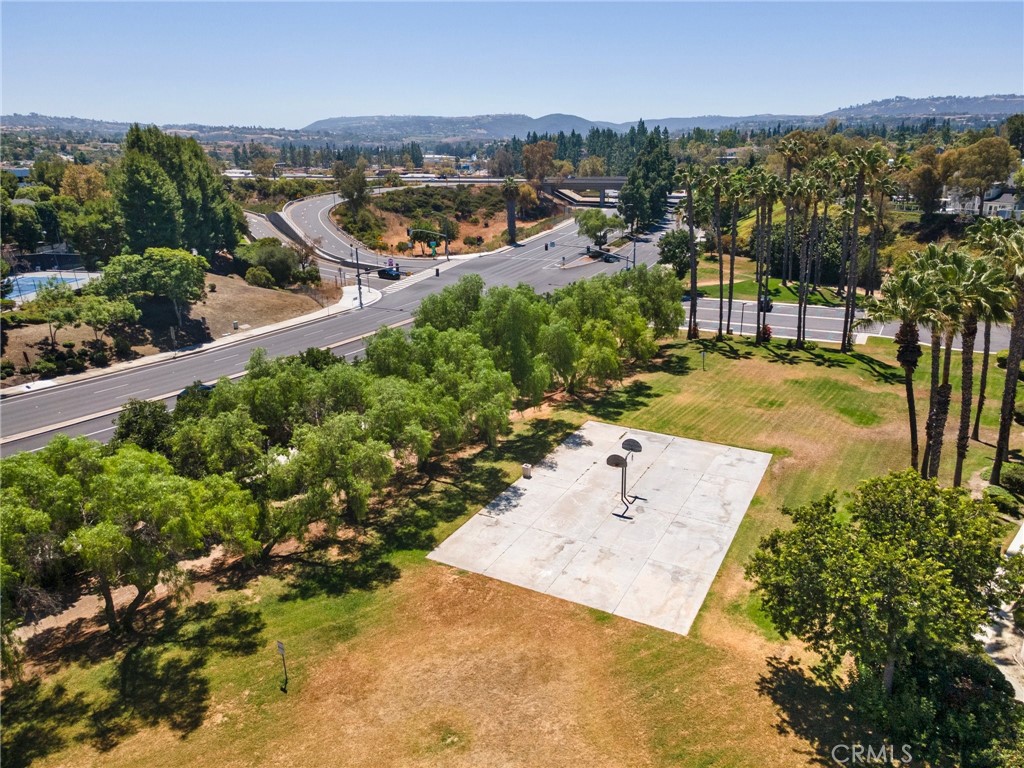 26622 Merienda 4, Laguna Hills CA 92656 - photo 44