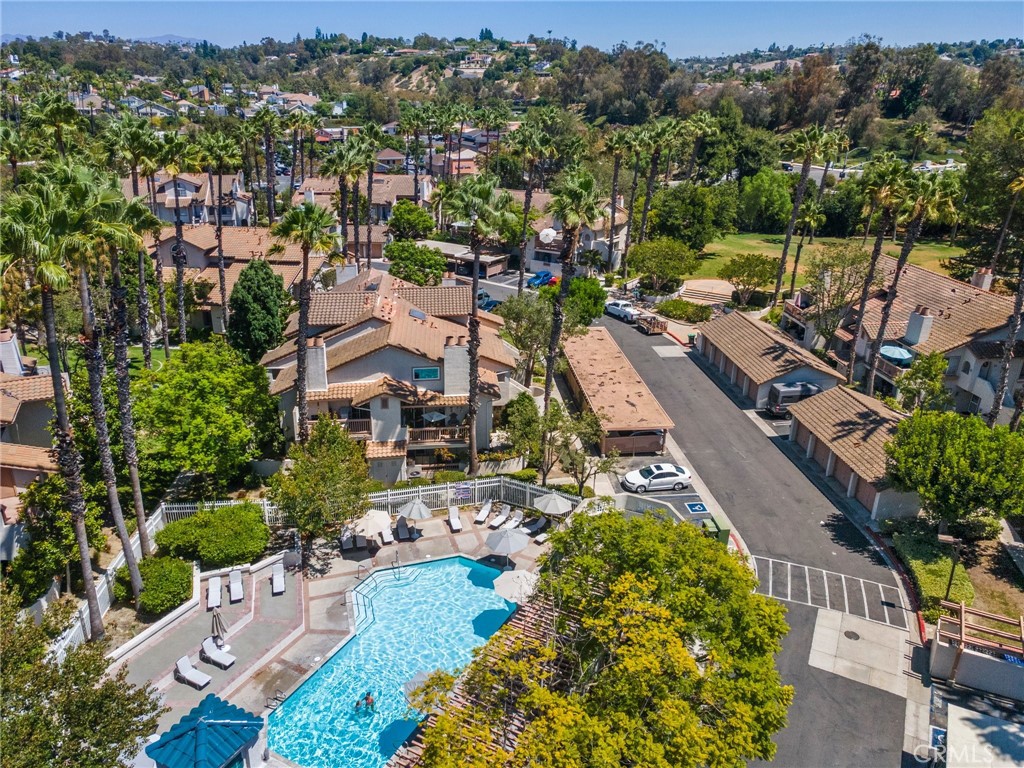 26622 Merienda 4, Laguna Hills CA 92656 - photo 45