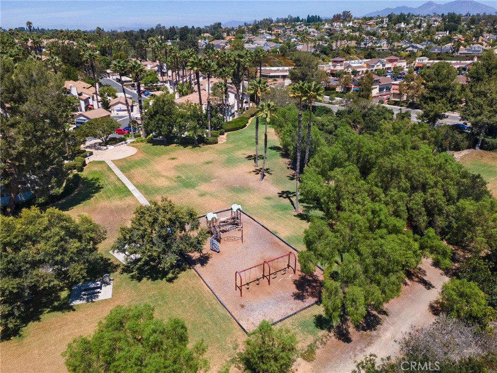 26622 Merienda 4, Laguna Hills CA 92656 - photo 46
