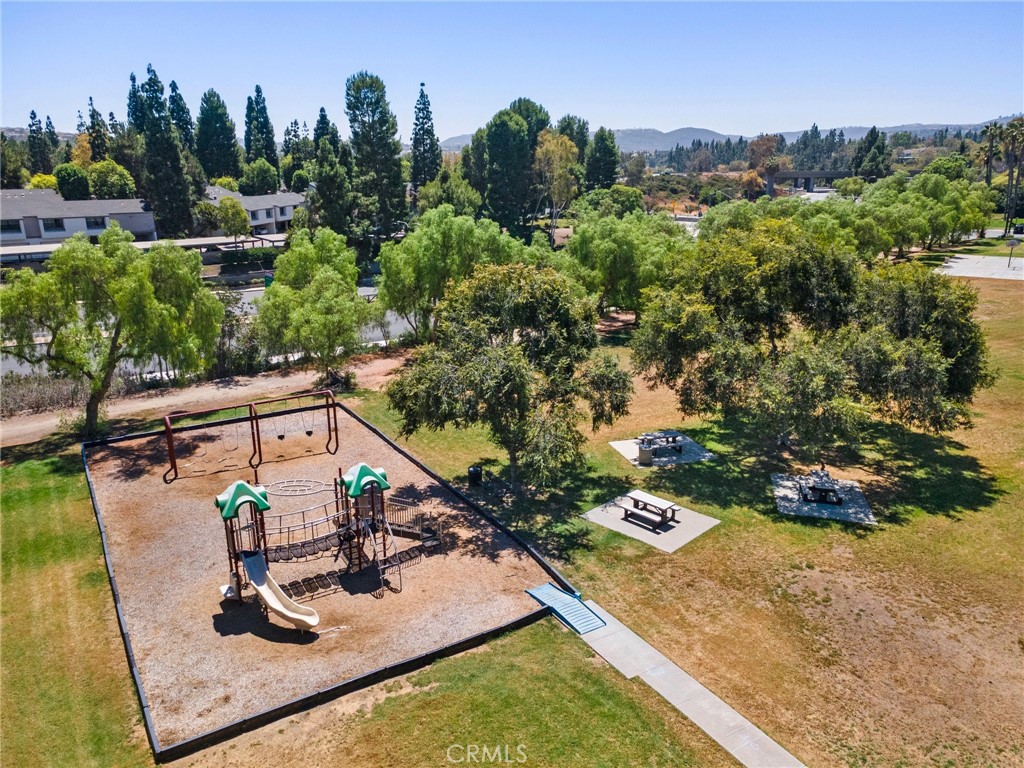26622 Merienda 4, Laguna Hills CA 92656 - photo 47