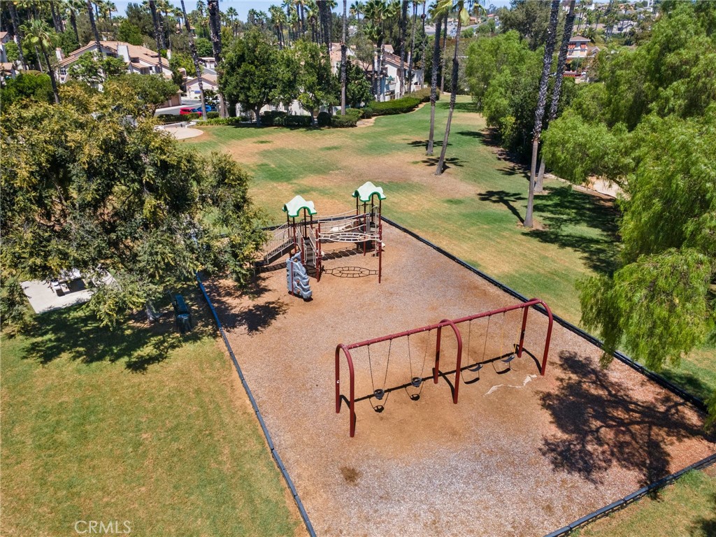 26622 Merienda 4, Laguna Hills CA 92656 - photo 48