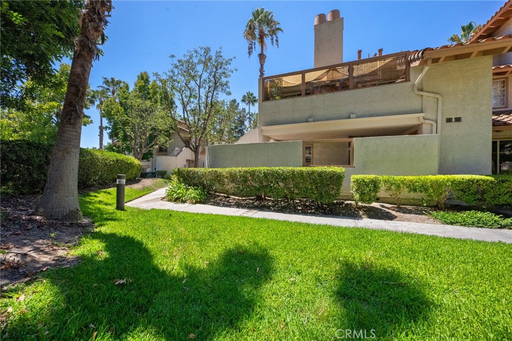26622 Merienda 4, Laguna Hills CA 92656 - photo 49