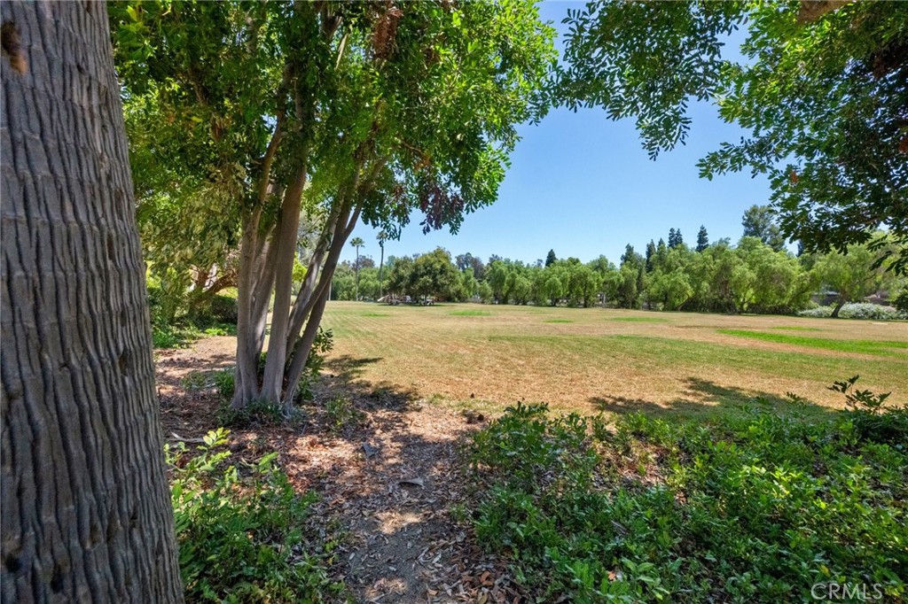 26622 Merienda 4, Laguna Hills CA 92656 - photo 50