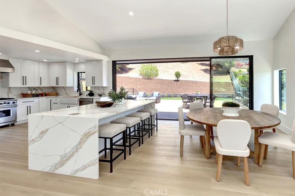 26622 Stetson, Laguna Hills CA 92653 - photo 1