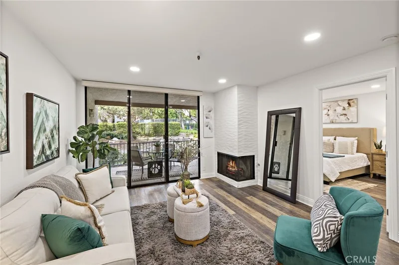 26701 Quail 143, Laguna Hills, CA 92656