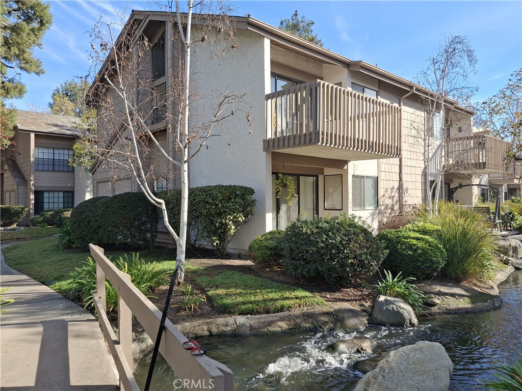 26701 Quail 162, Laguna Hills CA 92656 - photo 1