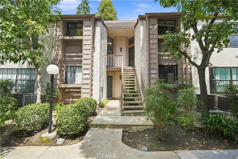 26701 Quail 254, Laguna Hills, CA 92656
