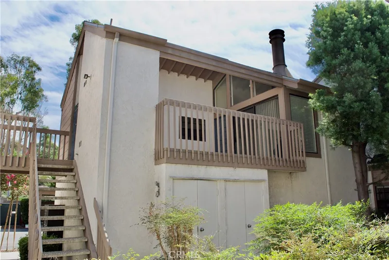 26701 Quail 267, Laguna Hills