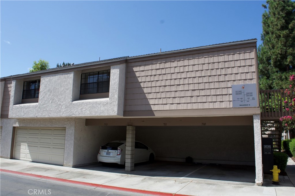 26701 Quail 267, Laguna Hills CA 92656 - photo 2