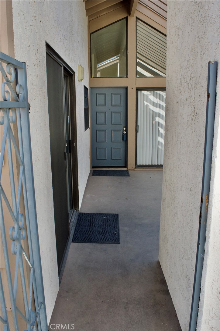 26701 Quail 267, Laguna Hills CA 92656 - photo 3