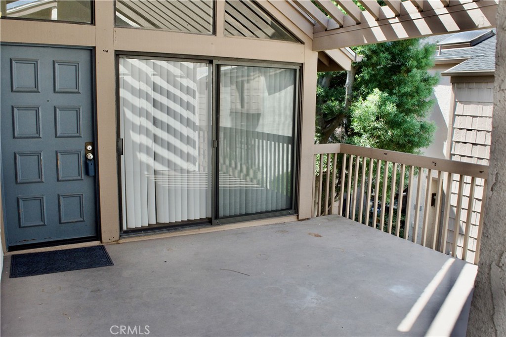 26701 Quail 267, Laguna Hills CA 92656 - photo 4
